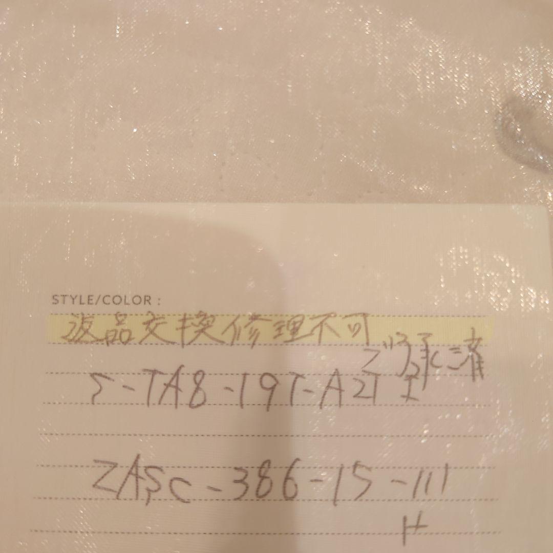 ALEXANDRE DE PARIS アレクサンドルドゥパリ　カチューシャ