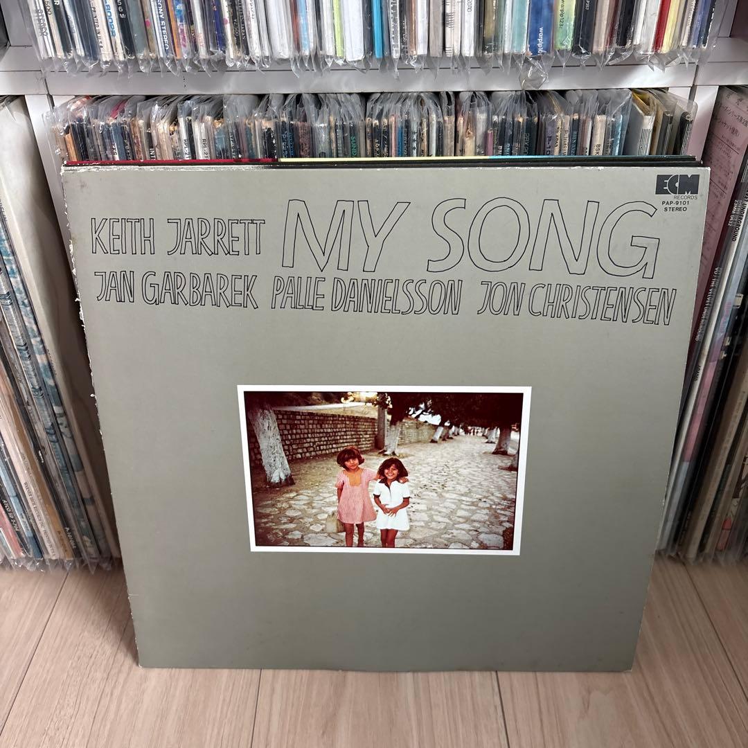 Chet Baker Sings & Art Blakey レコード4枚セット