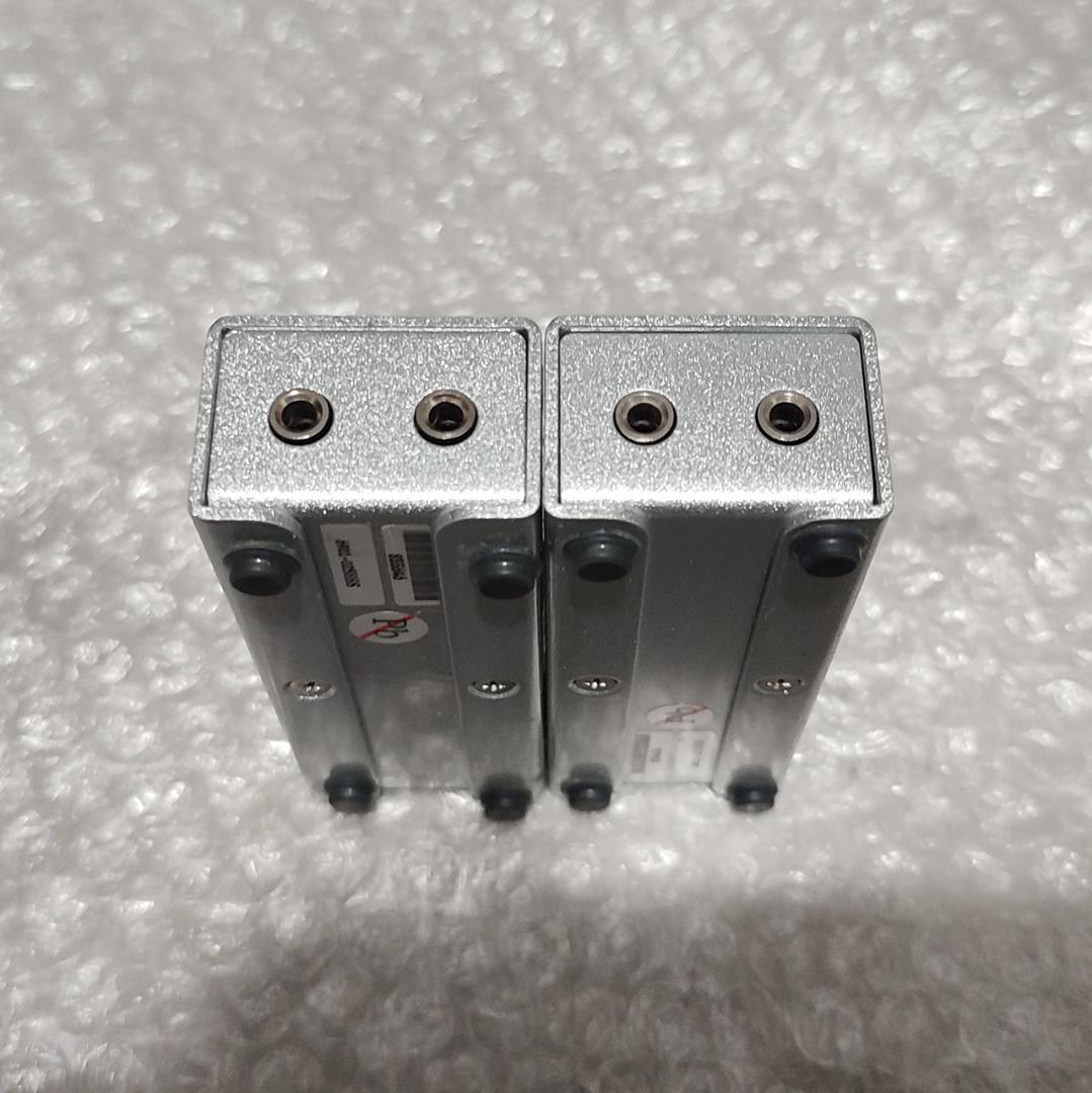 Gefen オーディオ エクステンダー 延長機 EXT-AUD-1000