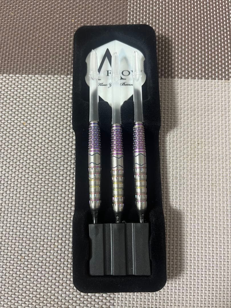 値下価格★DYNASTY A-FLOW LaniKaila DIND 大内麻由美