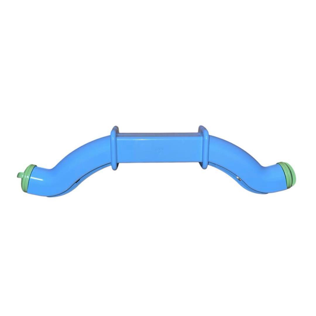 【美品】えらべる回転 6WAYジムにへんしんメリー プラス タカラトミー 完品
