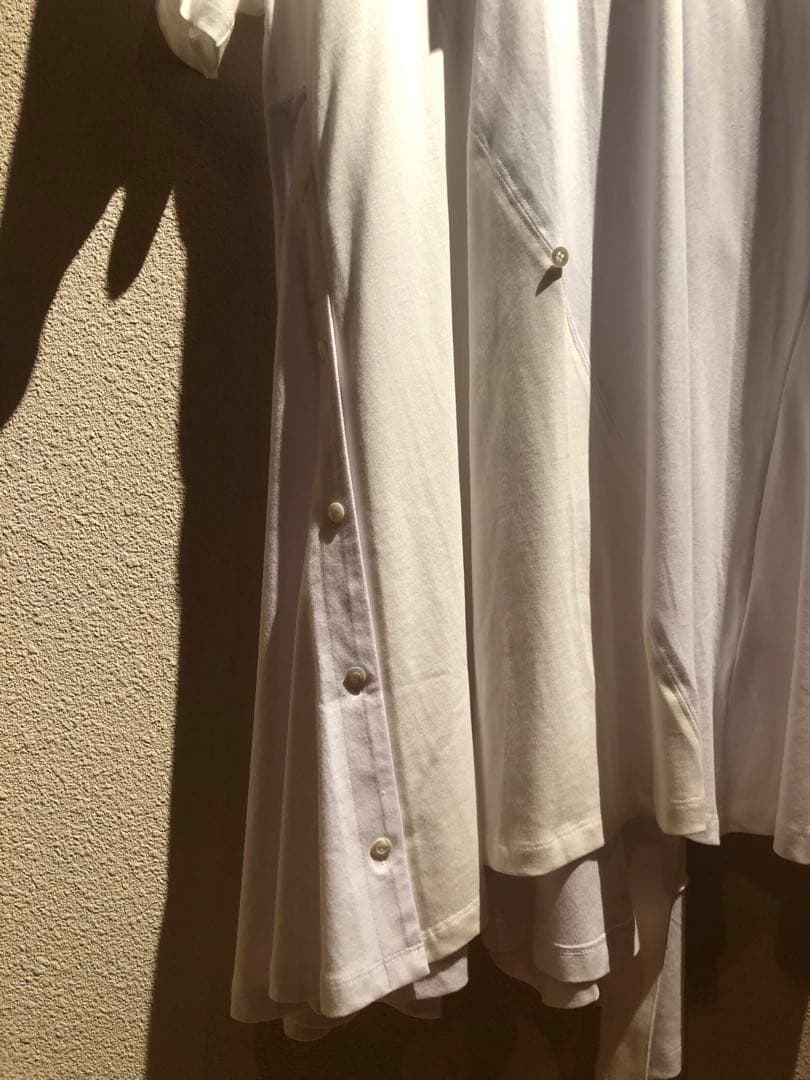 最終価格お値下げ【新品タグ付】3.1 Phillip Lim ワンピース 限定