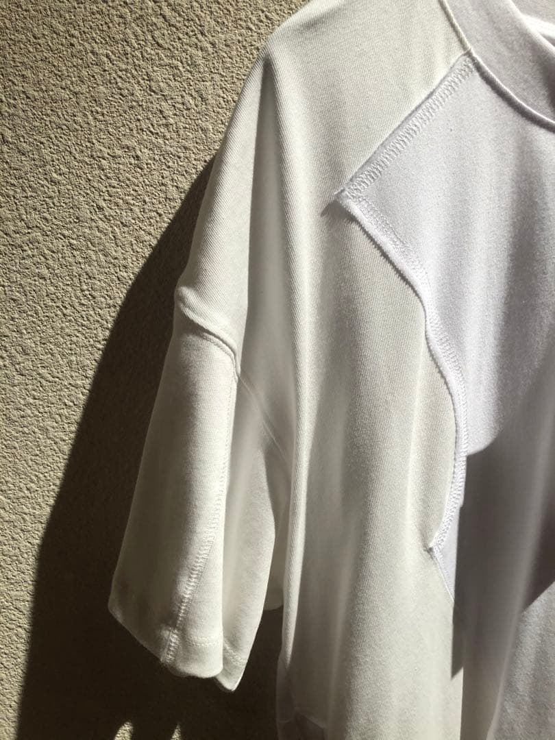 最終価格お値下げ【新品タグ付】3.1 Phillip Lim ワンピース 限定