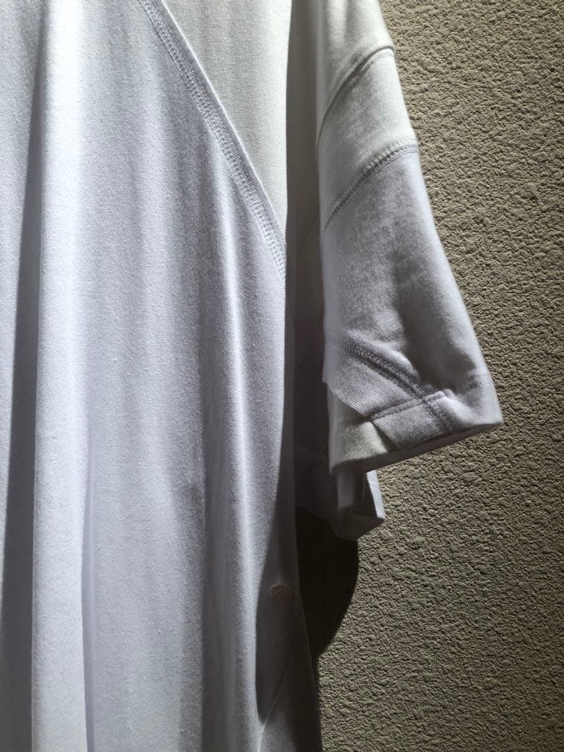 最終価格お値下げ【新品タグ付】3.1 Phillip Lim ワンピース 限定