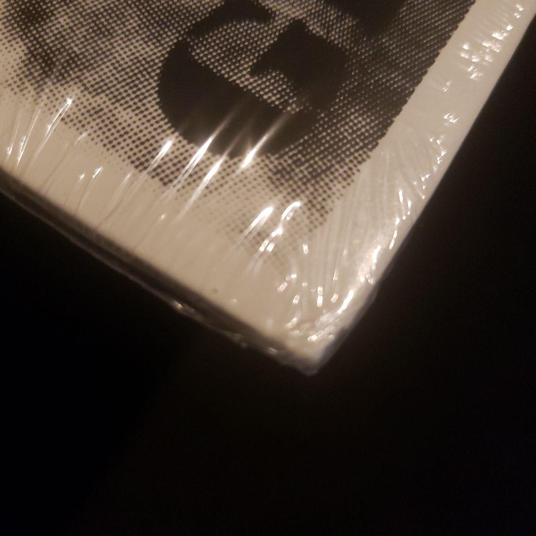 新品未開封 MC Googly ★ Beats In General ‎