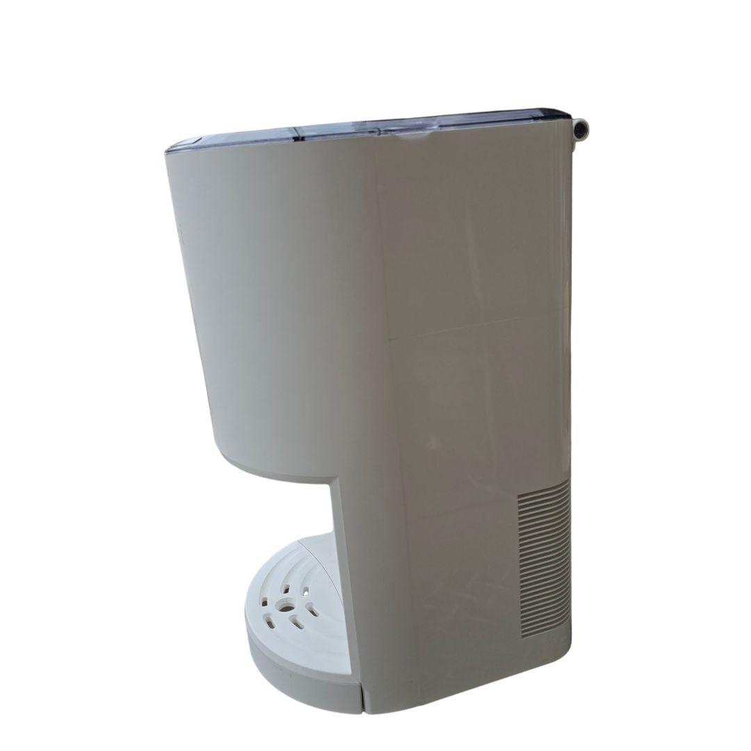 エブリィフレシャス ウォーターサーバー BSH-311