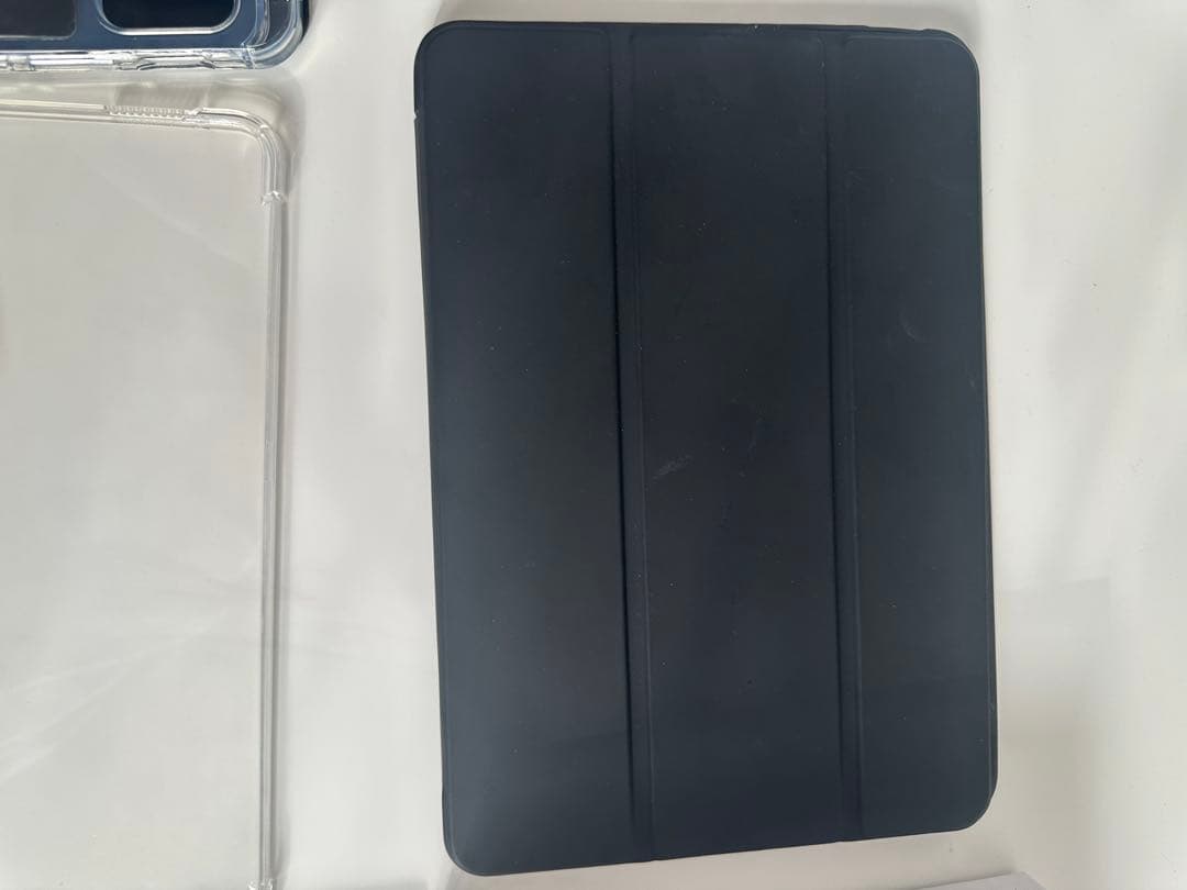 Androidタブレット本体 Xiaomi Pad 7 Pro 512gb 12gb ram