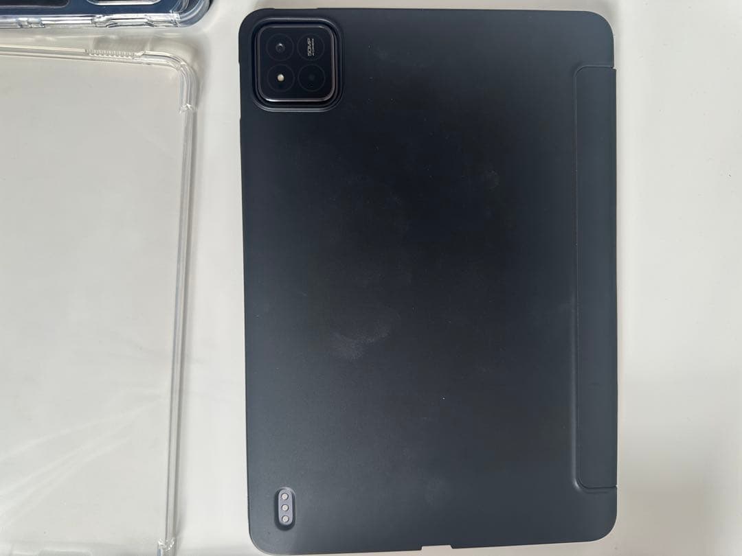 Androidタブレット本体 Xiaomi Pad 7 Pro 512gb 12gb ram