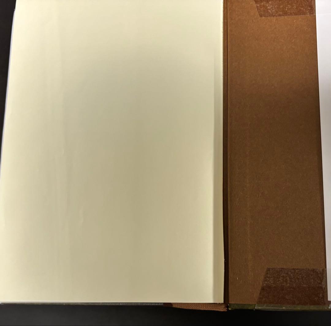 西洋政治思想史講義 精神史的考察