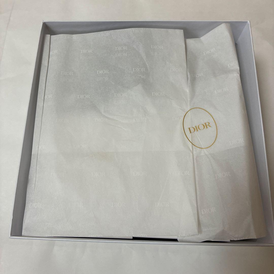 Dior ジャドール　ボディミルク・シャワージェル