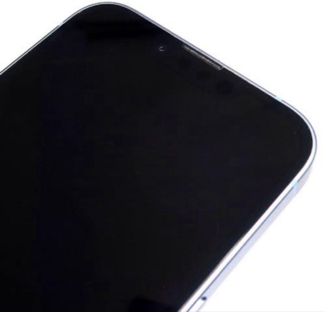 iPhone 14 ブルー128GB SIMフリー バッテリー90%