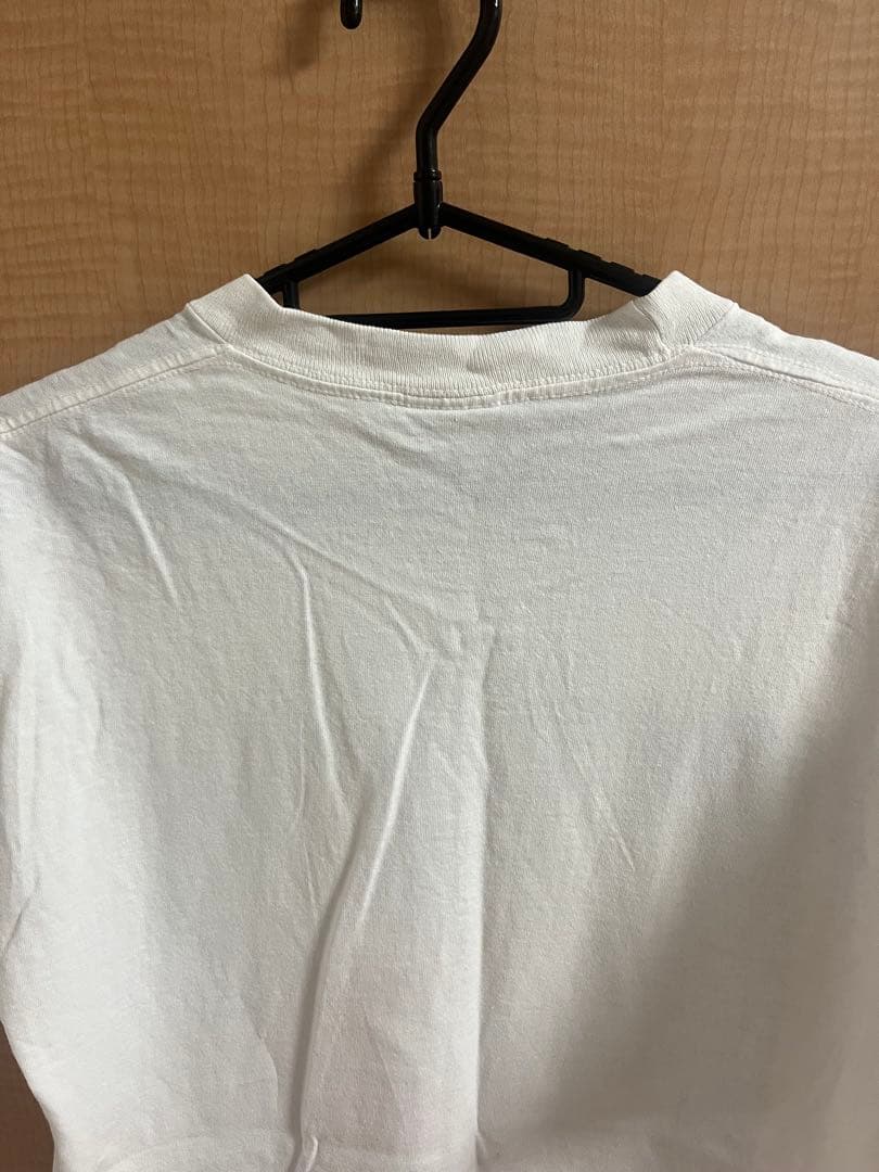 80s USA製　ピカソTシャツ