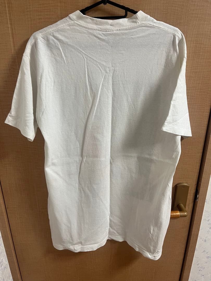 80s USA製　ピカソTシャツ