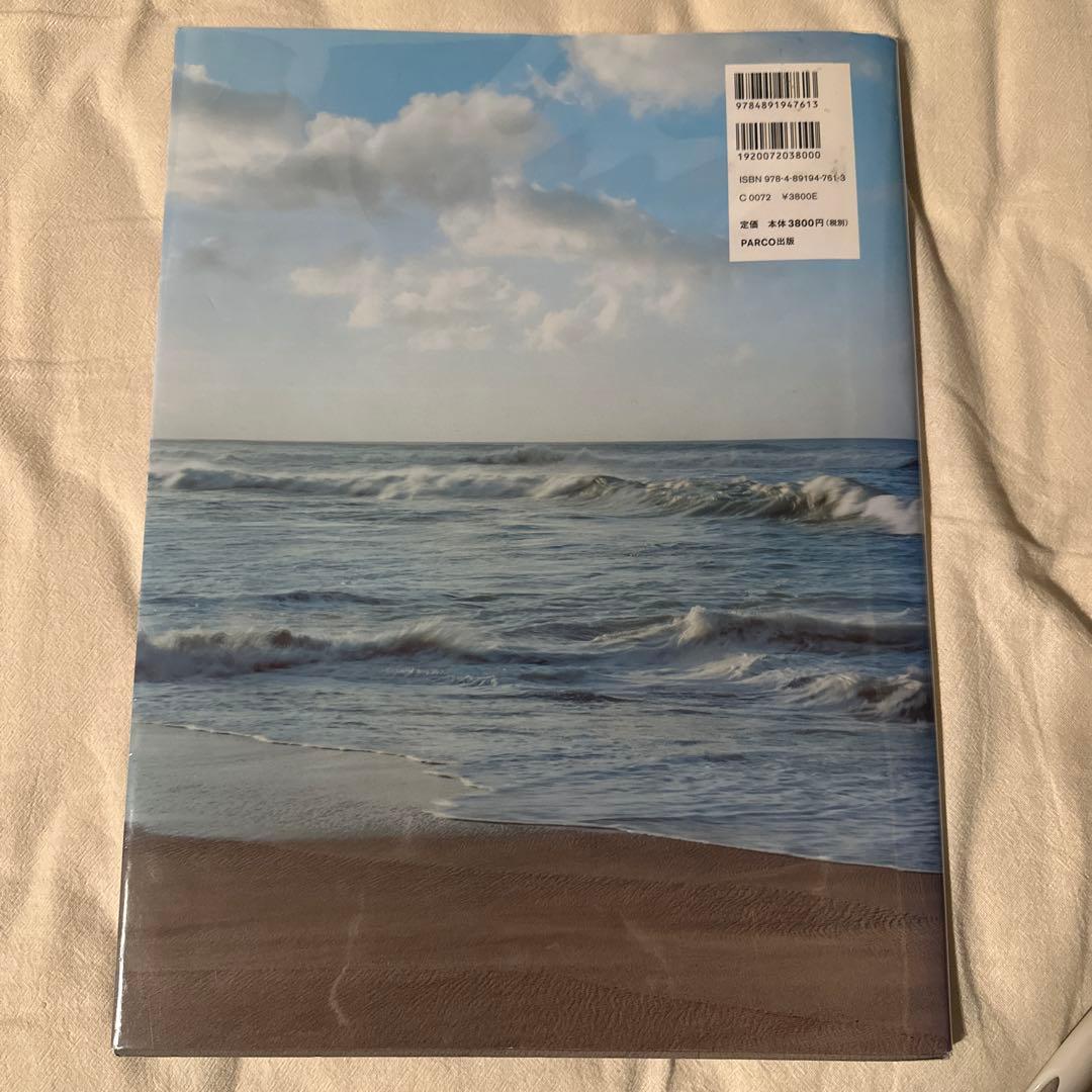 アート・デザイン・音楽 Takashi Homma NEW WAVES