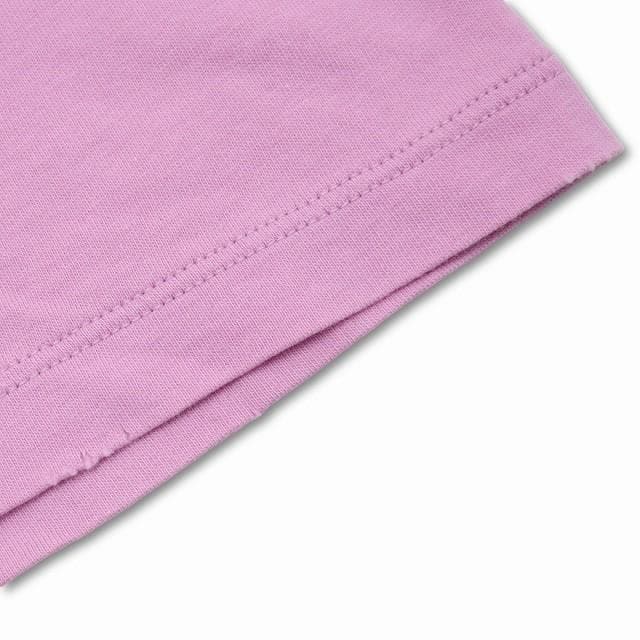 グッチ GUCCI 492347-X3L41 ミスティックキャット Tシャツ