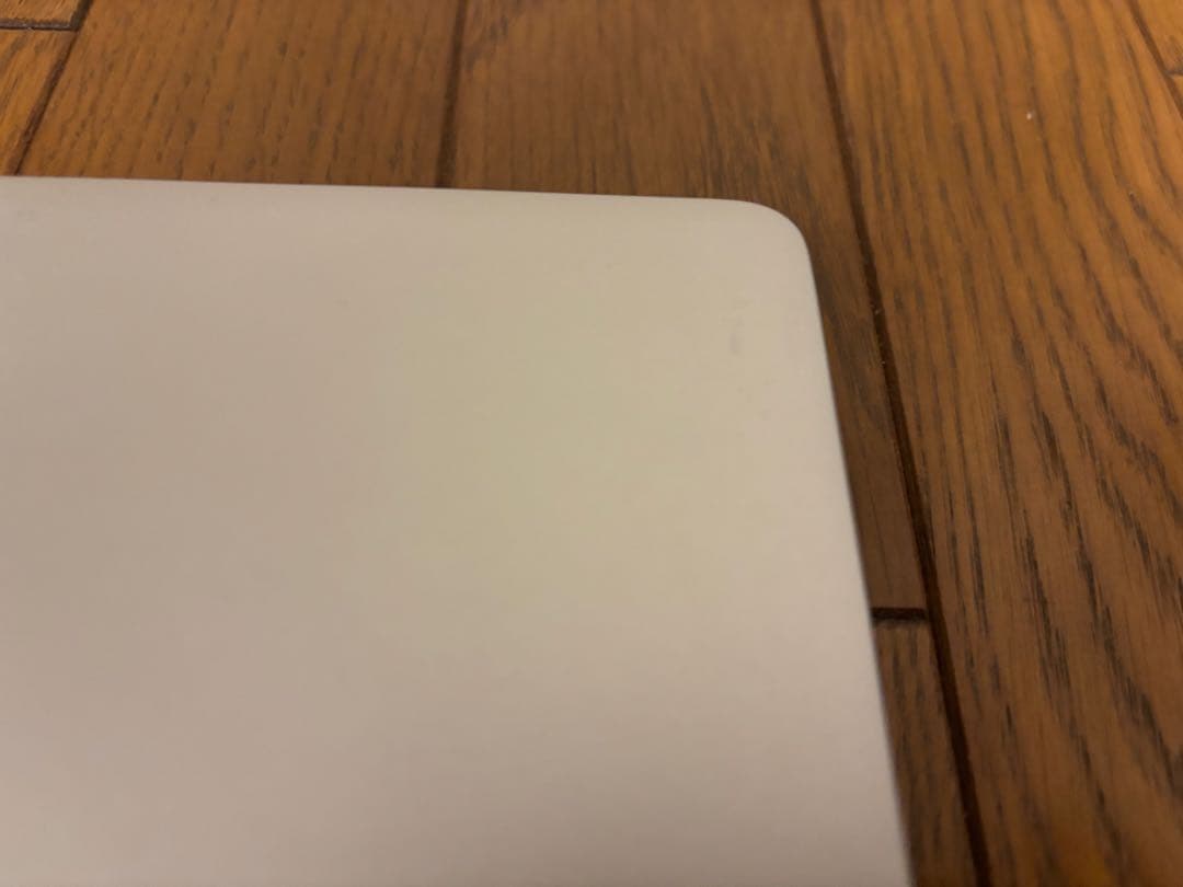 IdeaPad S540 Ryzen7 4800U 高精細2.5K液晶512GB