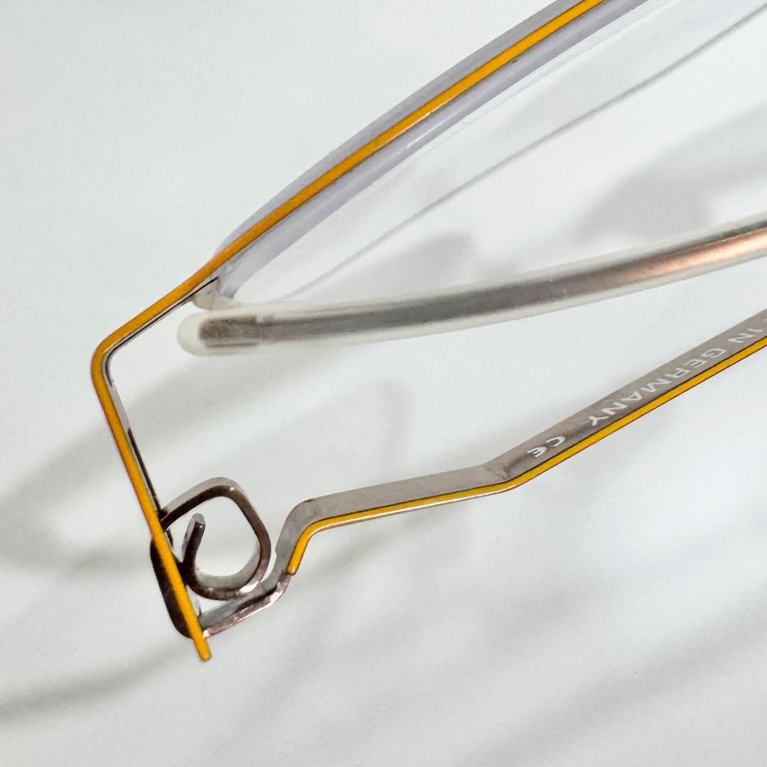 【新品】 限定 MYKITA x Leica ML11