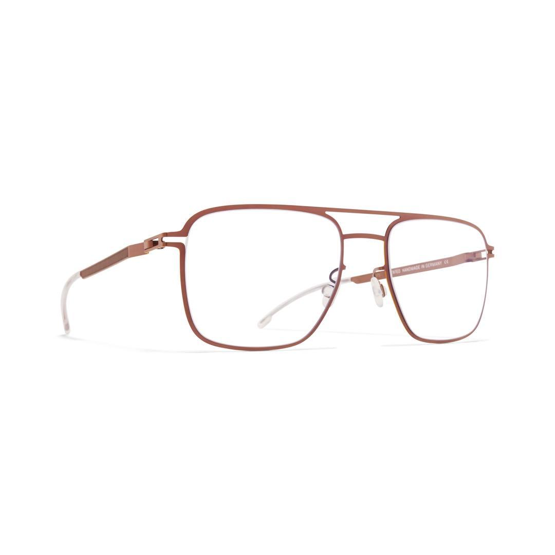 【新品】 限定 MYKITA x Leica ML11