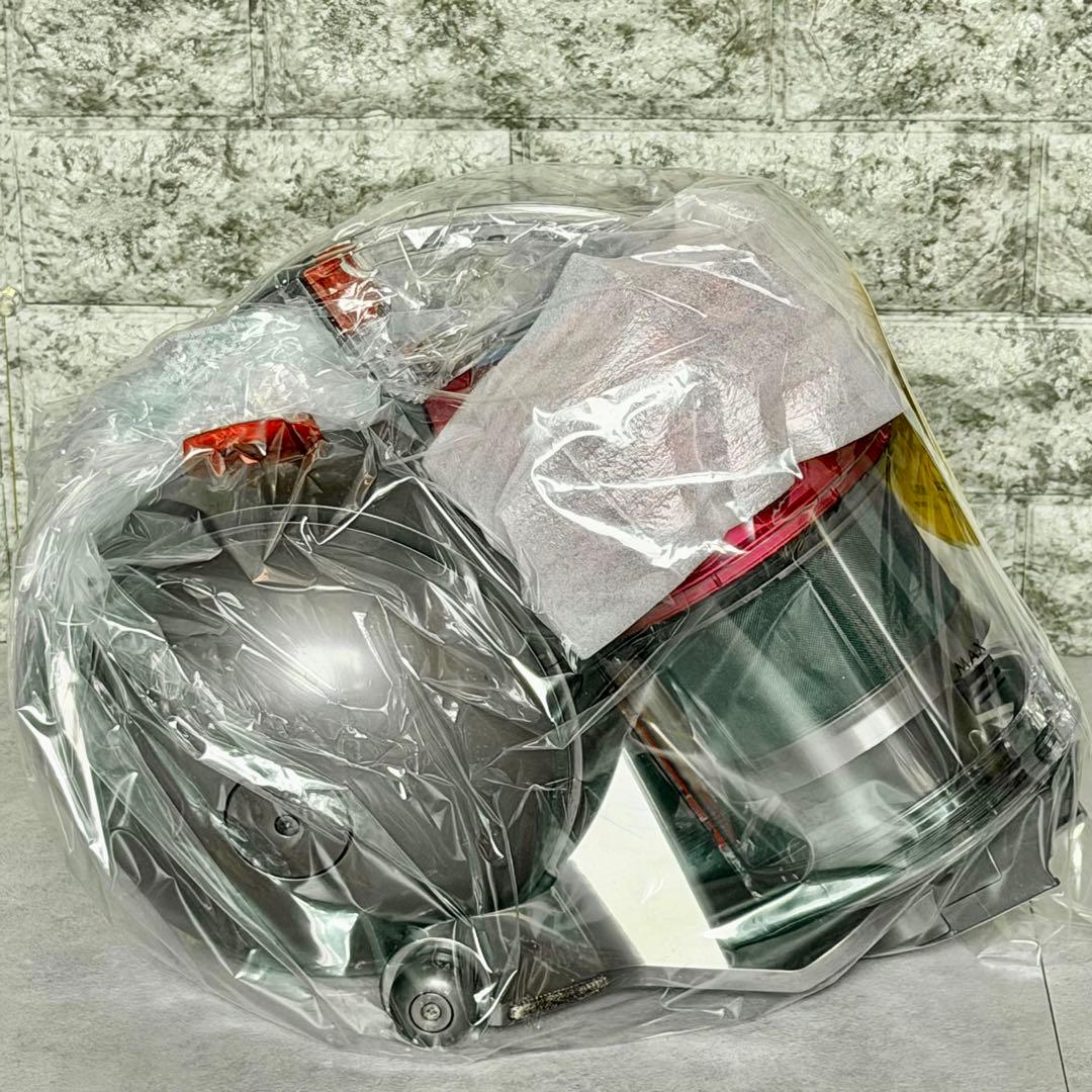 新品❗️Dyson DC63 Turbine Head
