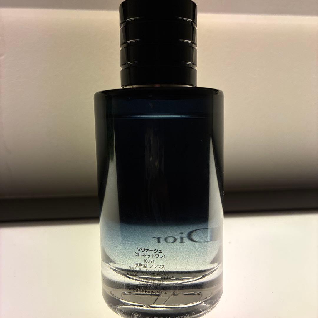 LyooA.Aesthetic 様Dior Sauvage