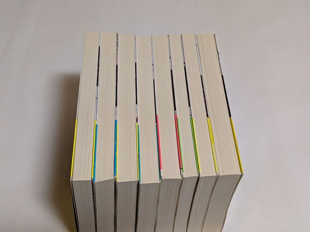 天久鷹央シリーズ20冊＋天久翼の読心カルテ２冊セット