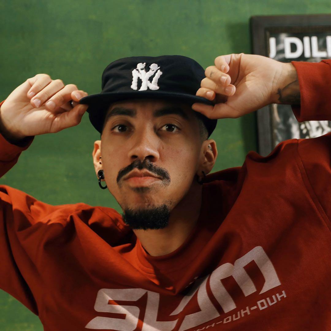Yankees ヤンキース NY 円堂守 ピルボックス MLBpillbox
