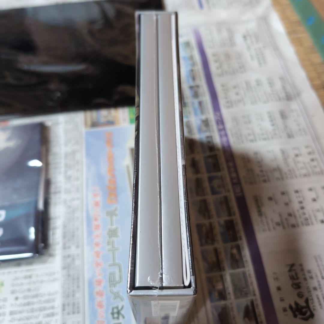 セール　劇場版 PSYCHO-PASS Premium Edition