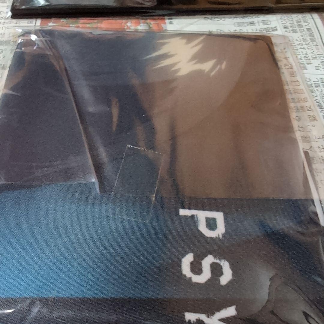 セール　劇場版 PSYCHO-PASS Premium Edition