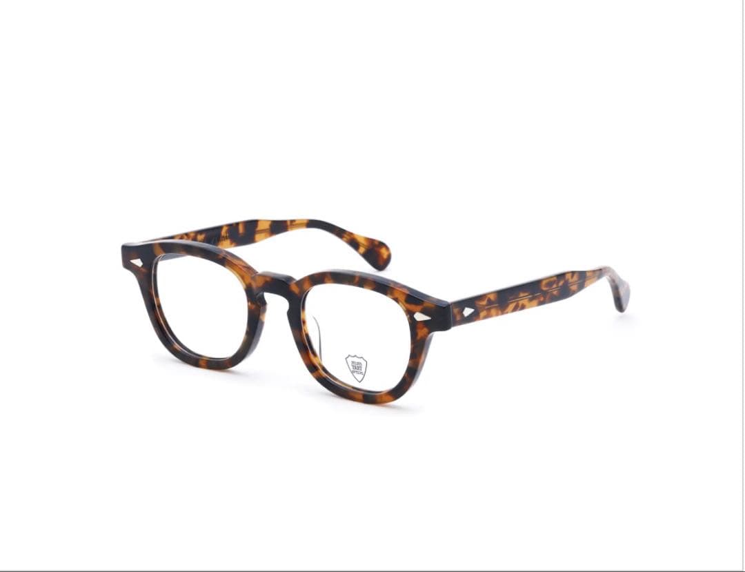 小物 JULIUS TART OPTICAL AR 46-22