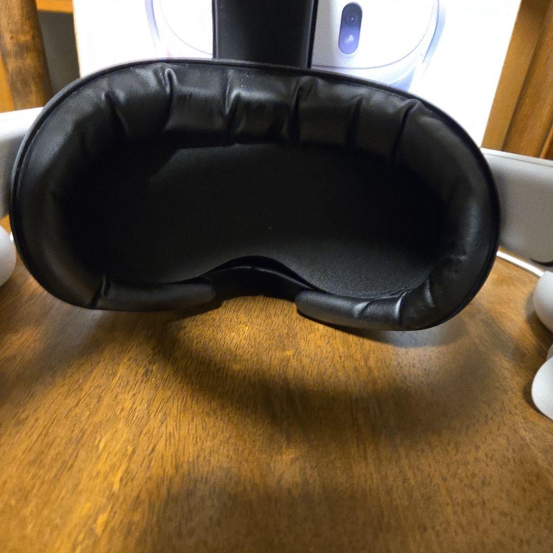 ☆美品☆ quest 3 512g 快適使用