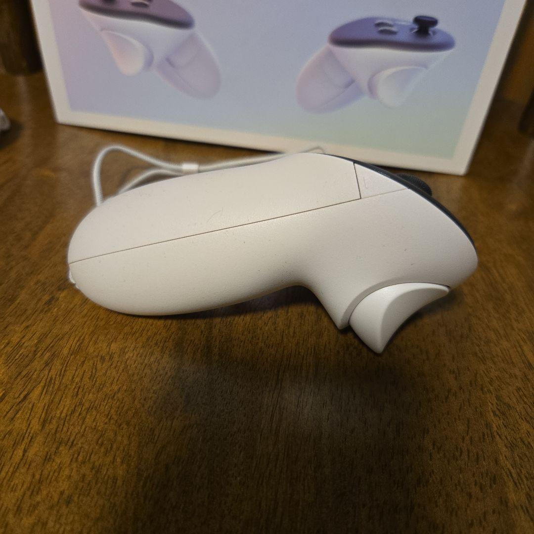 ☆美品☆ quest 3 512g 快適使用