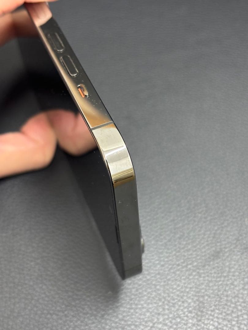 スマートフォン本体 iPhone 13 Pro 256G