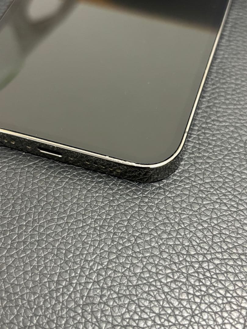 スマートフォン本体 iPhone 13 Pro 256G