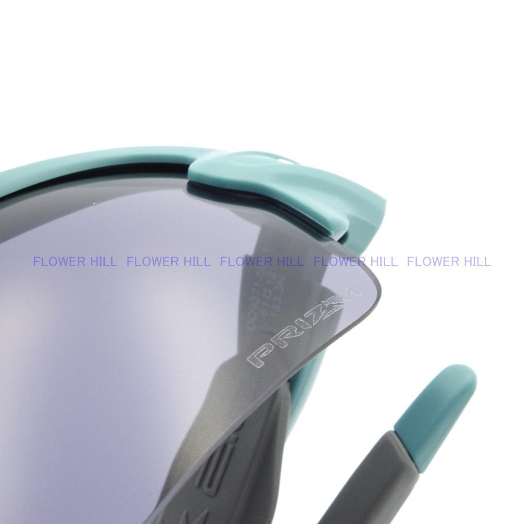 OAKLEY サングラス FLAK2.0 アジアンフィット OO9271-58