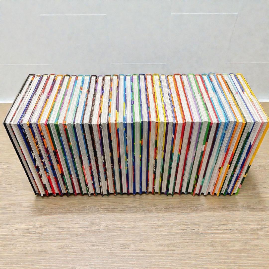 【全1-29冊＋2】ほねほねザウルス 全巻セット 1-29巻+図鑑2冊