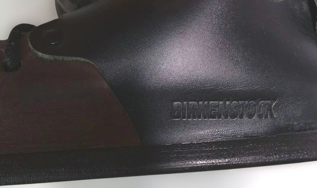 ☆Birkenstock☆ビルケンシュトックモンタナ 26.0ⅽⅿ