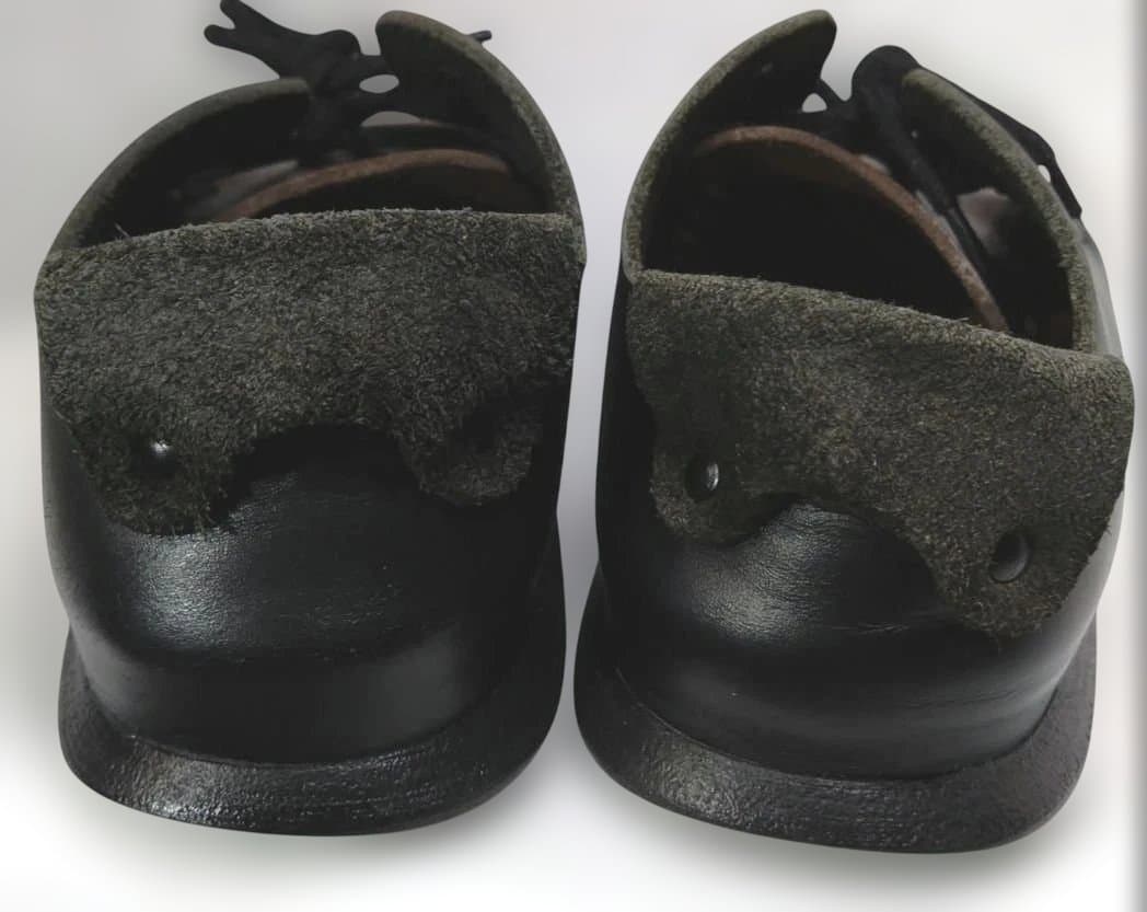 ☆Birkenstock☆ビルケンシュトックモンタナ 26.0ⅽⅿ