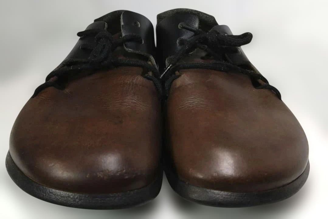 ☆Birkenstock☆ビルケンシュトックモンタナ 26.0ⅽⅿ