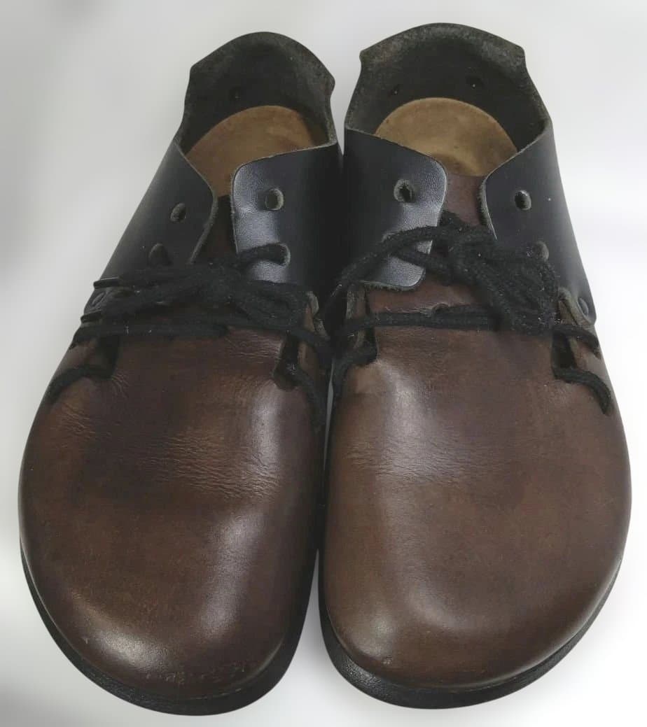 ☆Birkenstock☆ビルケンシュトックモンタナ 26.0ⅽⅿ