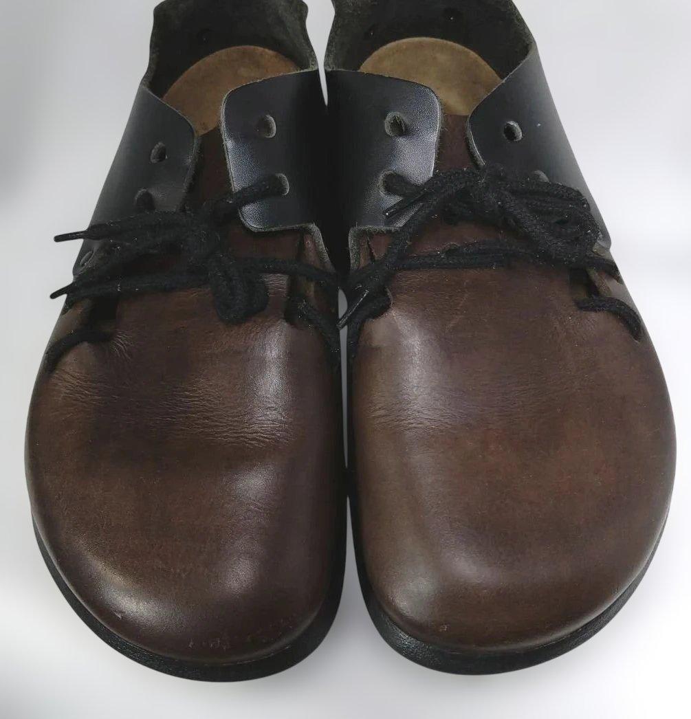 ☆Birkenstock☆ビルケンシュトックモンタナ 26.0ⅽⅿ