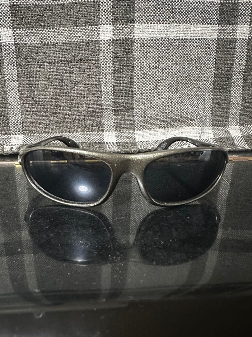 ocean pacific MODEL JIBE サングラス　y2k 00s