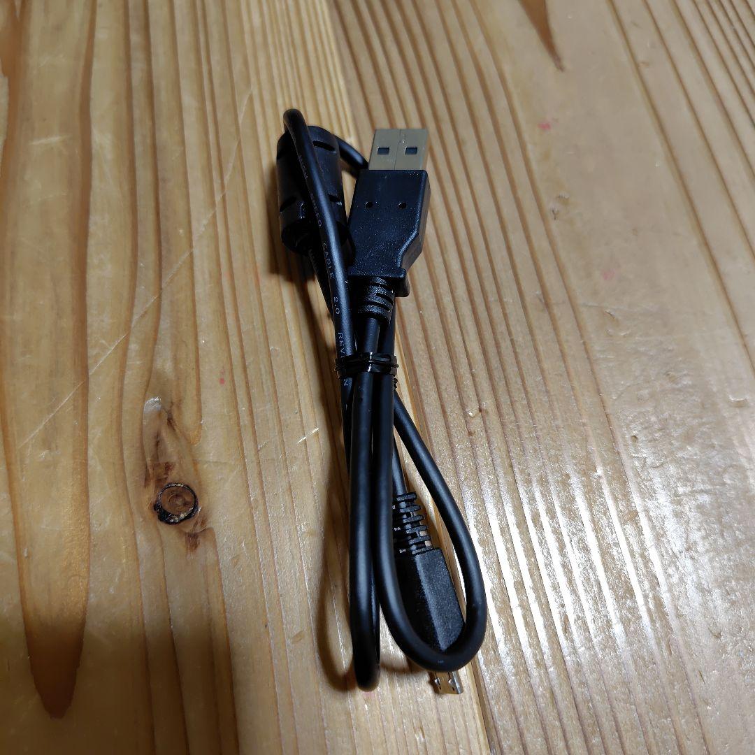 JVC ハイビジョンビデオカメラ 60倍ズーム