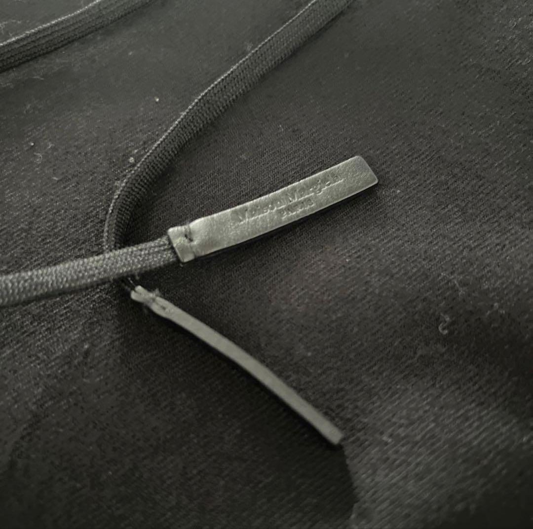 7*♪様 Maison Margiela ノーカラージャケット　セットアップ　サ