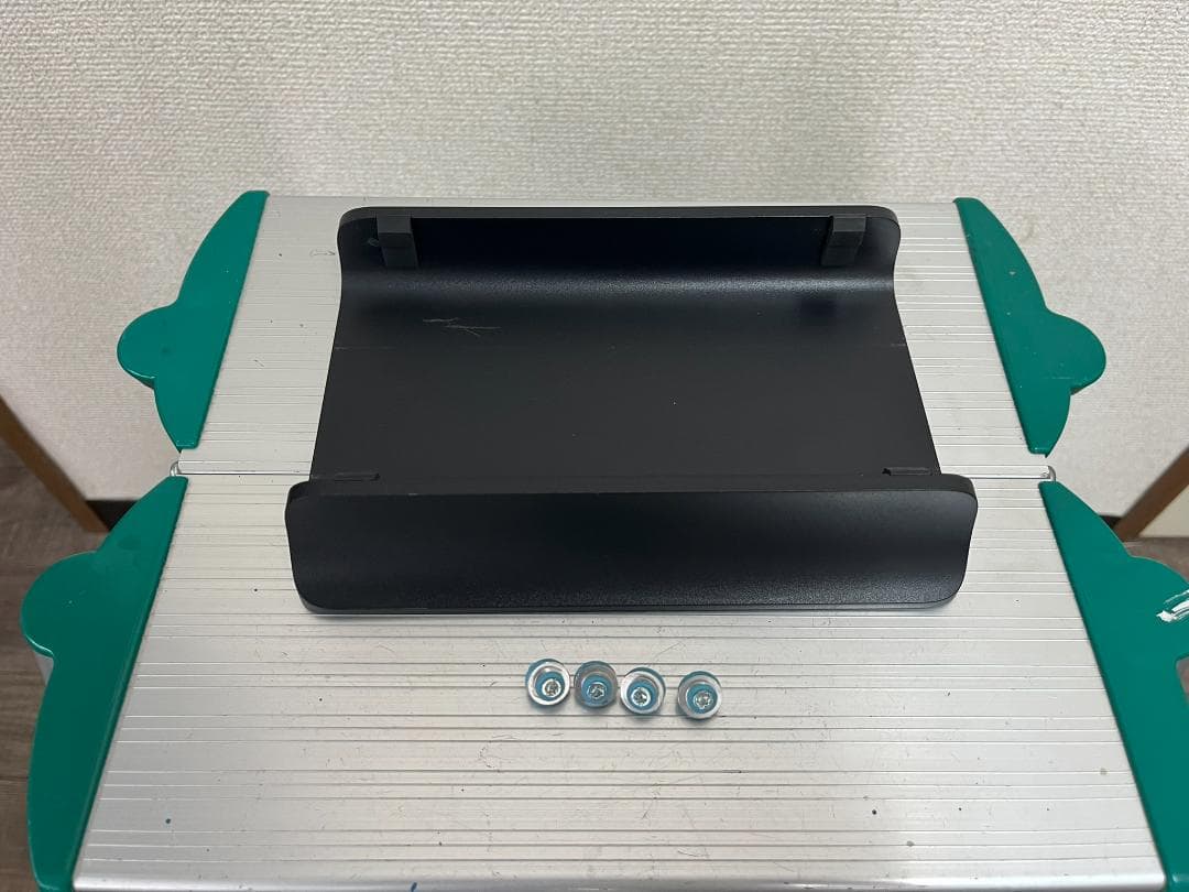 HP ProDesk 600 G4 SSF ジャンク①