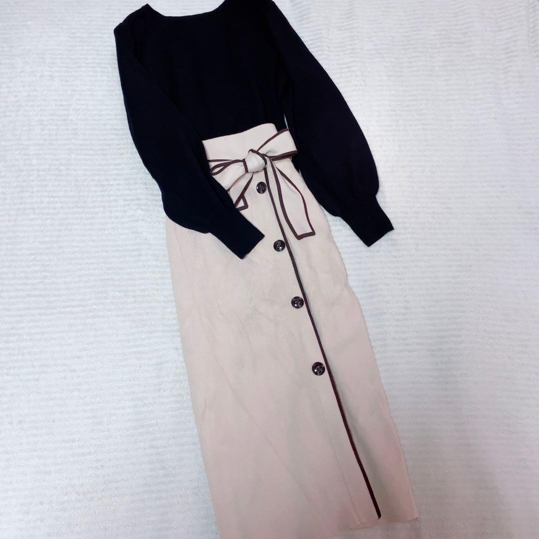 レディースまとめ売り　美人百花　ピンク　大量　花柄