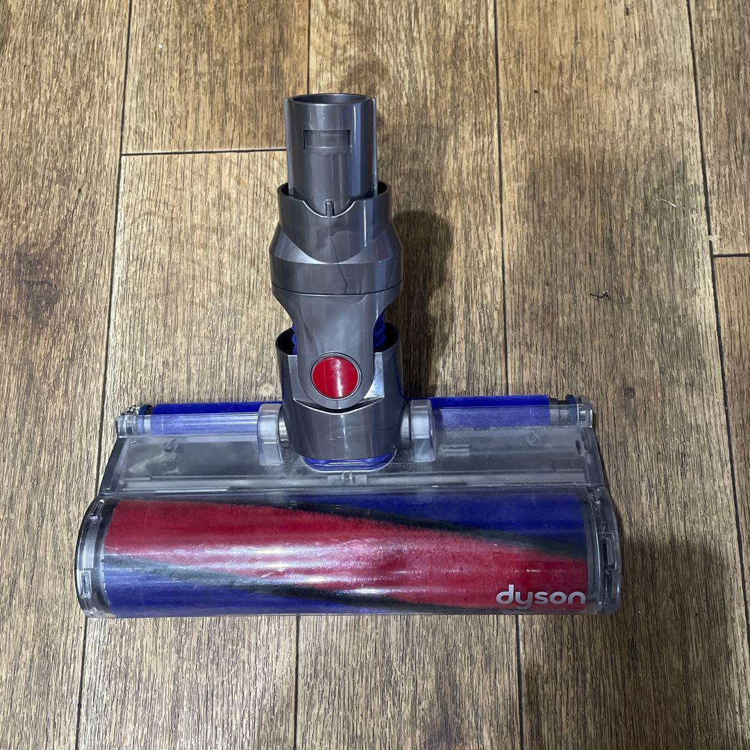 ダイソン dyson DC74 Dyson 2台サイクロン部 付属品 まとめ売り