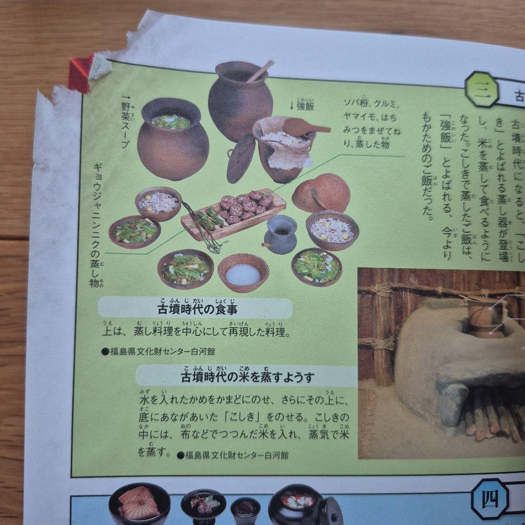美品　DVD付 学研まんが 　NEW日本の歴史　全12巻セット　特典付き