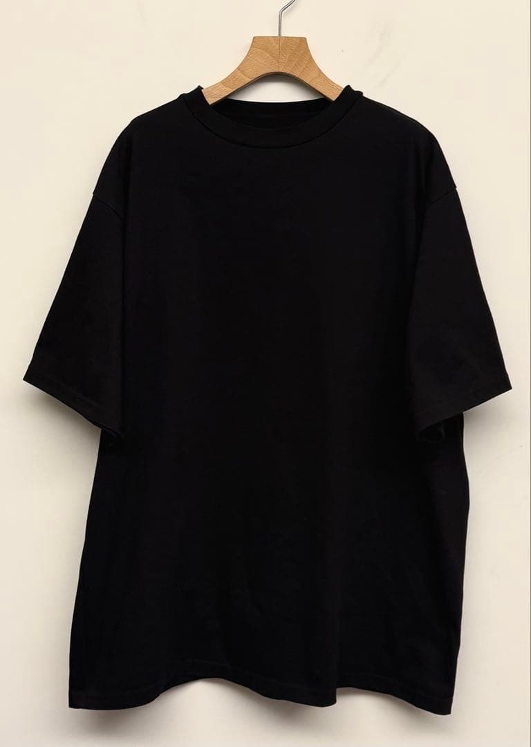 美品 SOPHNET. ソフ EX. MOBILIFIED WIDE TEE