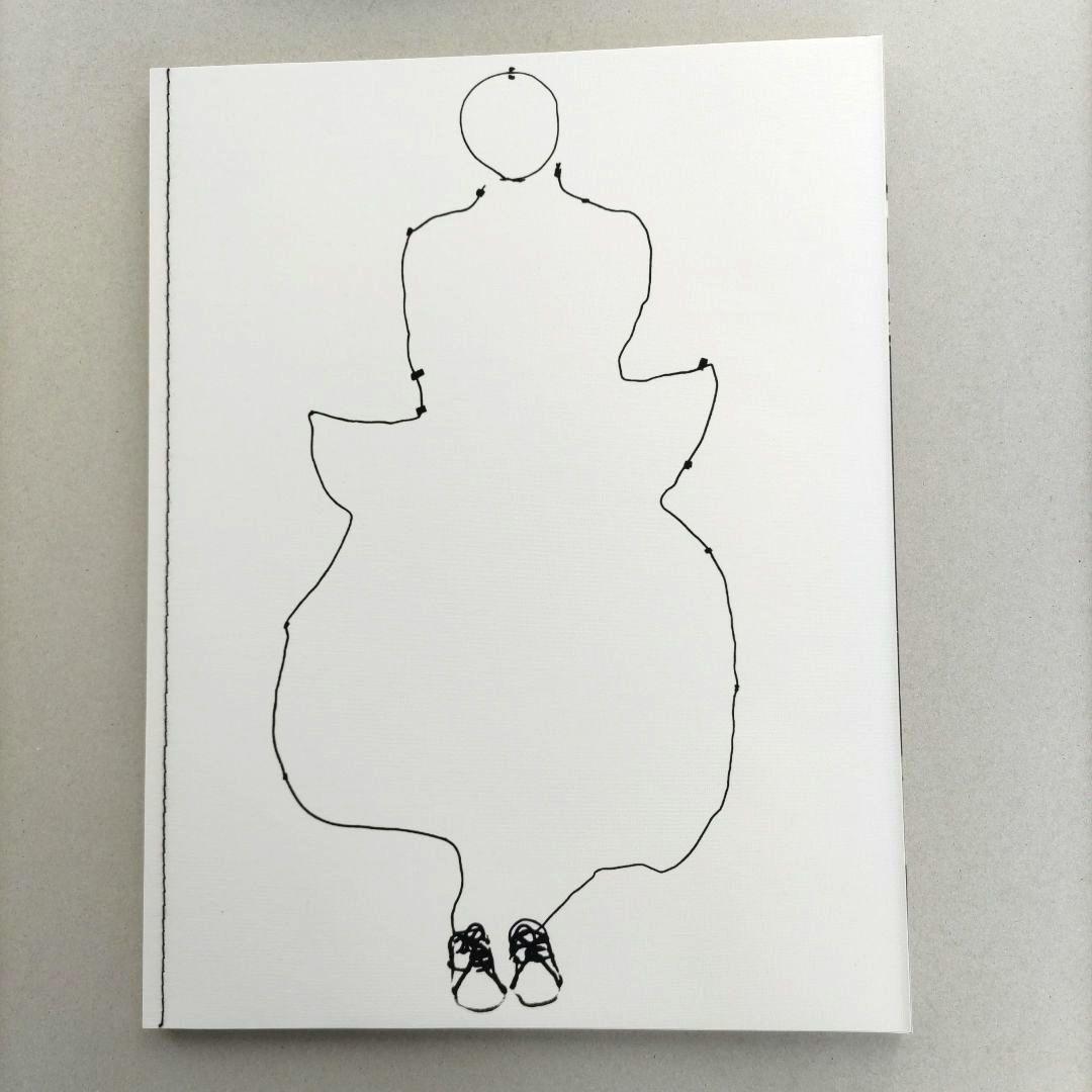 【希少】Talking to Myself/Yohji Yamamoto 写真集