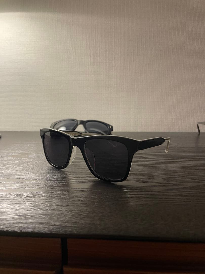 ADSR リンダファロー　サングラス　まとめ売り